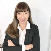 Marianela Fernández Guerra