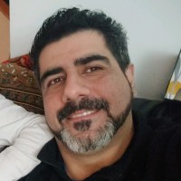 Alaaeldin Al Sahli