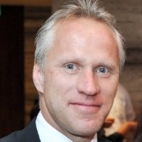 Herbert Braunstätter