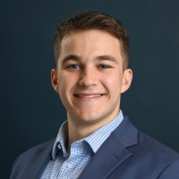 Matthew Haller