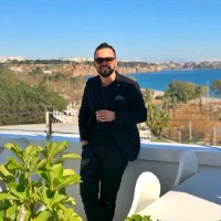 Fahri Çakar