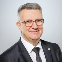 Godel Georges