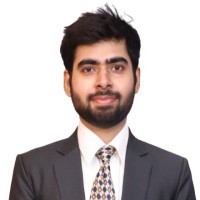 Anmol Bindra