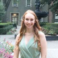 Paige Whouley