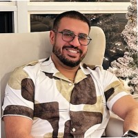 Ali Jerdi, Cbap, Csm