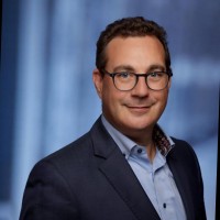 Michael Dreisbach