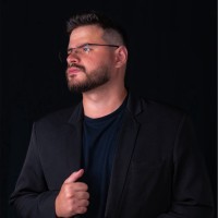 Fábio Lima