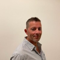 David Rennes