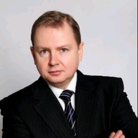 Володимир Горборуков