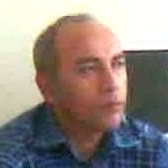 Mirnamiq Bashirov