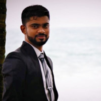 Shan Chathusanda Jayathilaka