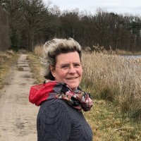 Nelly Verduijn