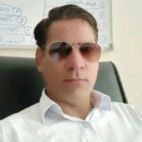 RAKESH KUMAR