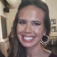 Katherine D.