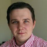 Vitalijus Malychinas