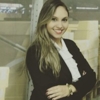 Kamilla Alves