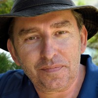 Rieger Bertrand