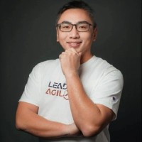 Kash Chen