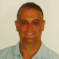 Óscar López Huete