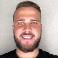 João Alisson Castro Dourado