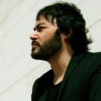 Javier Ballesteros