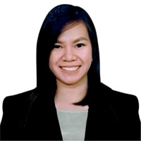 Klaudine Mae Olegario