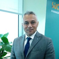 Ihab Ashoub