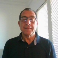Sam Diwan