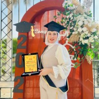 Asmaa Allam