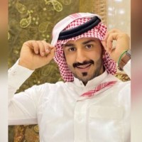 MOHAMMED ALSAYIGH