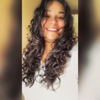 Ally Austin