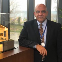 Mohamed Ragab
