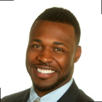 Calvin Freeman