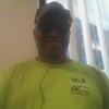 Lamar West