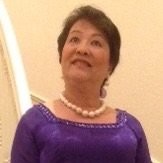 Liên Thai