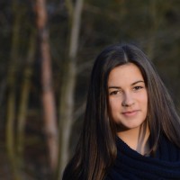 Sylwia Stępień