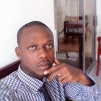 lamine Desohn Fadiga