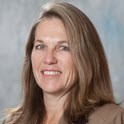 Karin Corfee, KC Strategies LLC