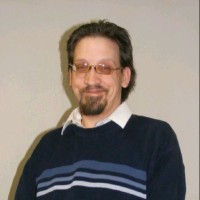 Dave Bellefleur
