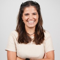 Júlia Piqué Secall