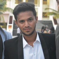 Ajaykumar Kamblekar