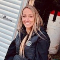 Nancy Duquette