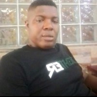 Yakubu Ahmed