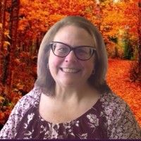 Ellen Klug