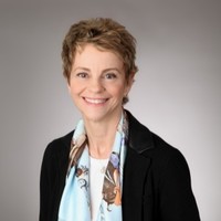 Marcey Leggett