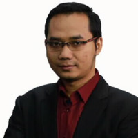 Abdul Hakim