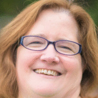 Marilyn Ayres