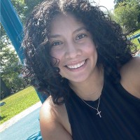 Serina Mcadory