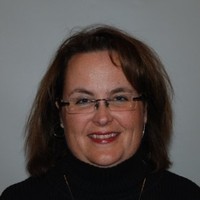Janet Swedal