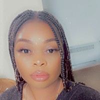 Isioma Peters